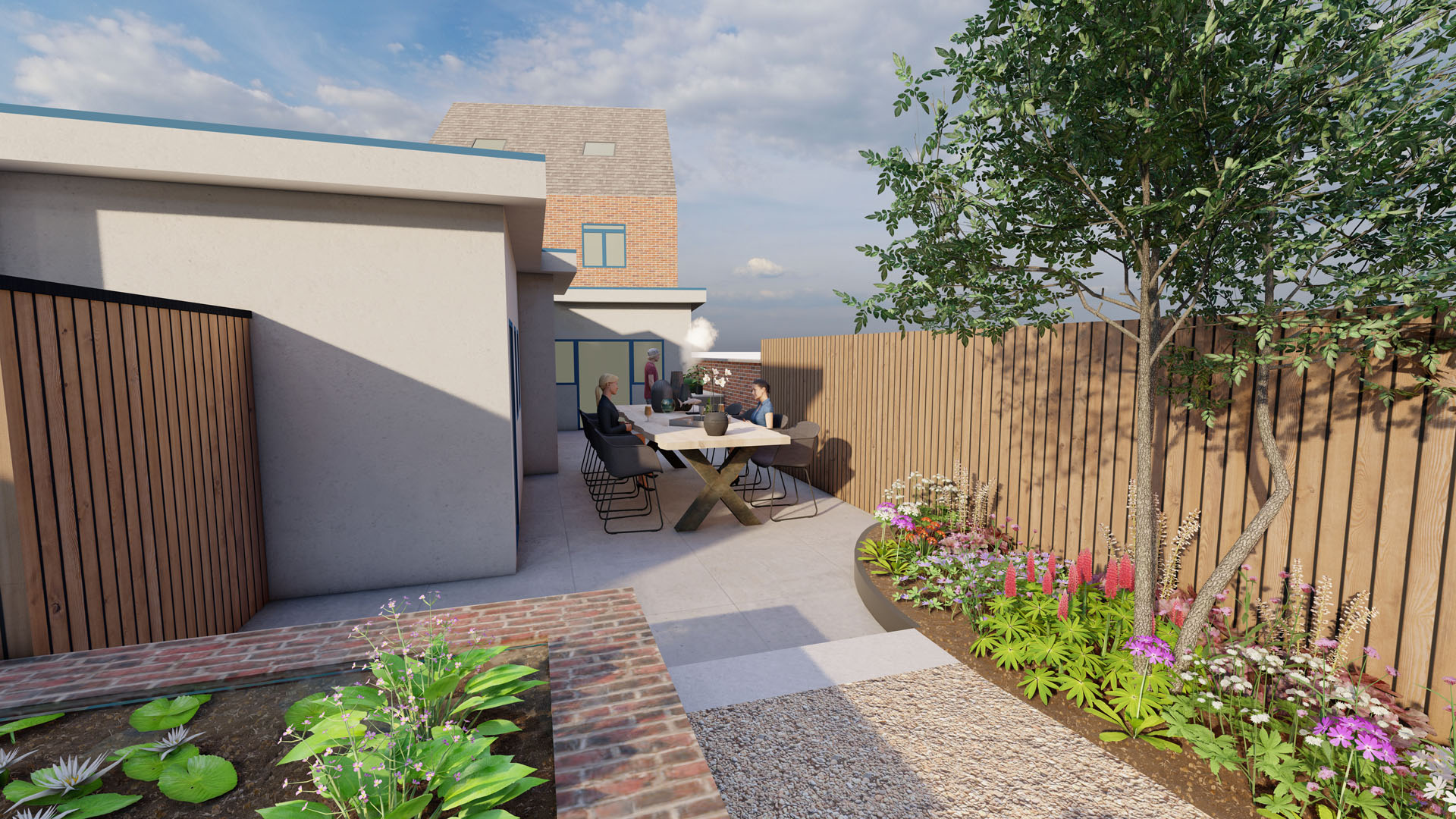 Project Image /images/projecten/02 Tuinontwerp VGT - Londerzeel/03.jpg